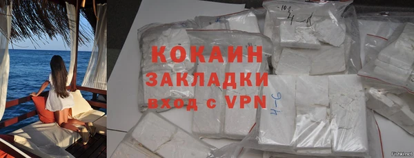 ГАЛЛЮЦИНОГЕННЫЕ ГРИБЫ Заводоуковск