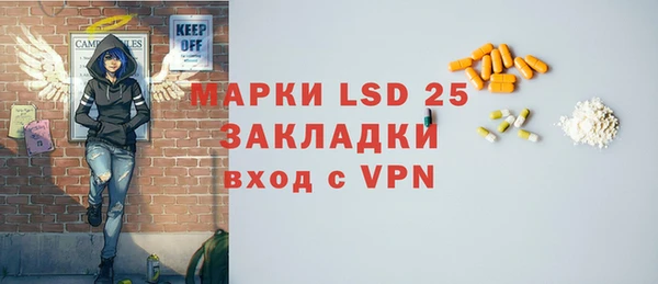 винт Елабуга