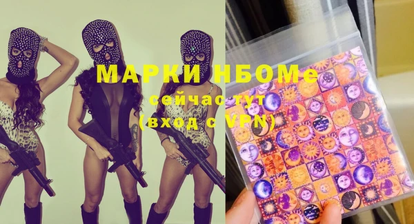 винт Елабуга