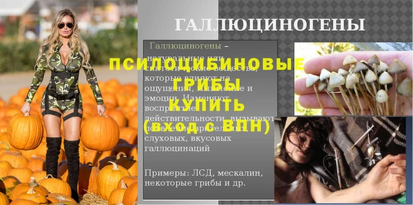 mdpv Заволжье