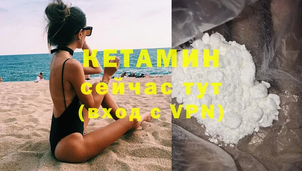 ГАЛЛЮЦИНОГЕННЫЕ ГРИБЫ Заводоуковск