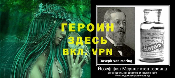 ГАЛЛЮЦИНОГЕННЫЕ ГРИБЫ Заводоуковск