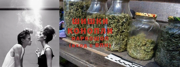 экстази Ельня