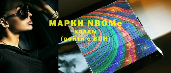 винт Елабуга