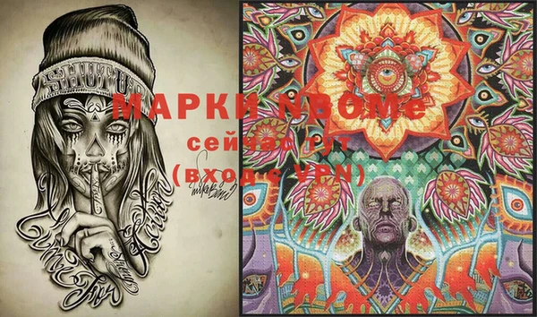 экстази Ельня