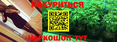 Альфа ПВП Краснознаменск