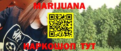 Альфа ПВП Краснознаменск