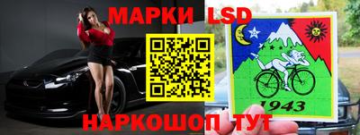 Альфа ПВП Краснознаменск